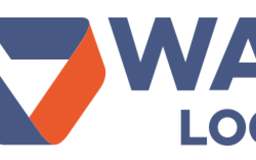 Speciální přepravní služby